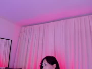 webcam girl u_needed_me_ live cam image #1418408