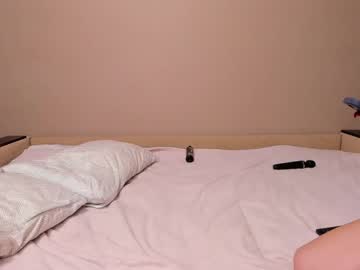 webcam couple eternal__lovers live cam image #5953766