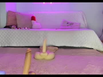 webcam girl jeangreybianca live cam image #3195979