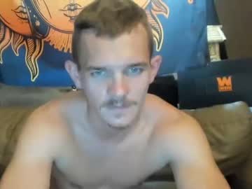 webcam man ethansxxx live cam image #2417441