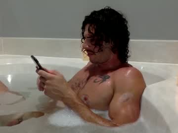 webcam man naughtyandnice192 live cam image #2467319