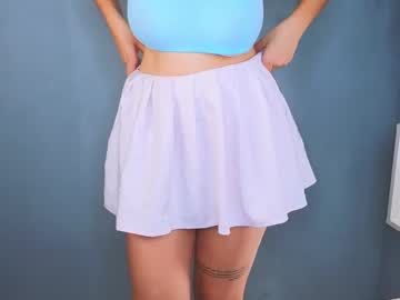 Cam for flirtnsmirkk