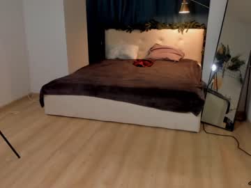 webcam girl blakelymoreno live cam image #6112642
