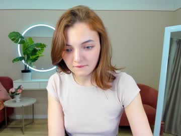 webcam girl crystalchoice live cam image #3540677