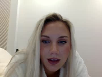 webcam girl dreag3011 live cam image #2553489