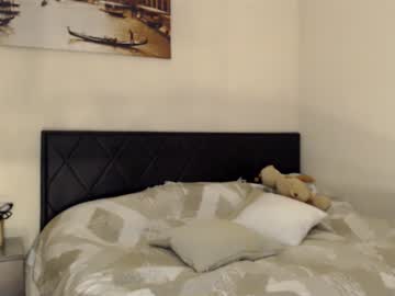 webcam girl hugetittiesgerda live cam image #3745863