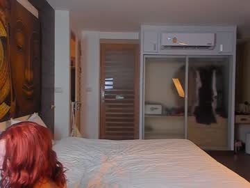 webcam girl jennifer_ewans live cam image #5355808