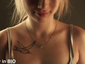 webcam couple marilyn_rougee live cam image #3207005