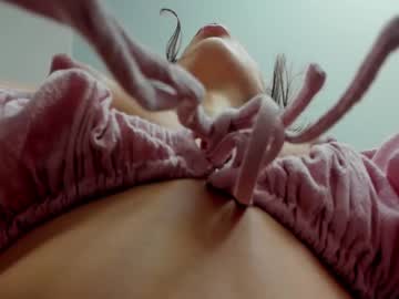 webcam girl star_gazing live cam image #2548294