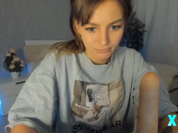 webcam girl xxx_leila live cam image #2499115