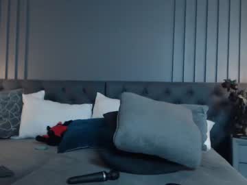 webcam girl charlotte_germanotta_ live cam image #4384414