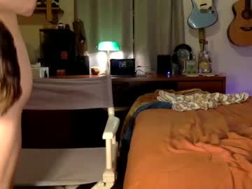 webcam man andyxb live cam image #1539801