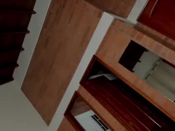 webcam tranny catalinaprincss live cam image #1008666