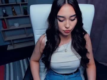webcam girl flames_and_ice live cam image #5642247