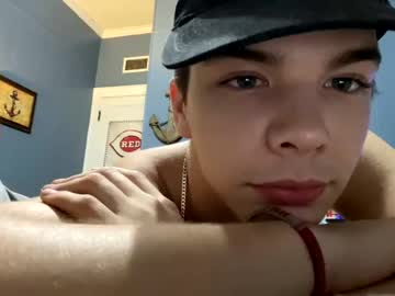 webcam man loverboymxm live cam image #2015309