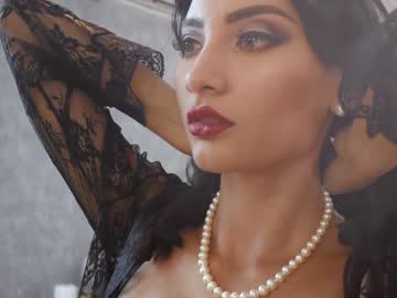 webcam girl letizia_fulkers live cam image #531116