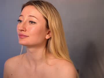 webcam girl wendy_amber live cam image #6751418