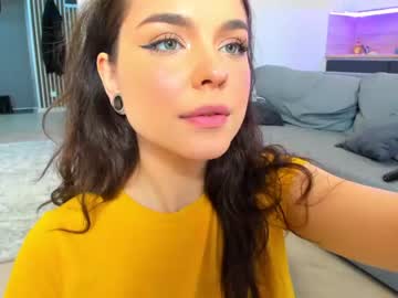 webcam girl girl_of_yourdreams live cam image #349181