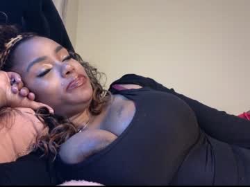 webcam girl napudi1 live cam image #4565014