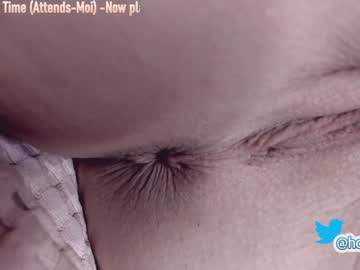 webcam girl hollyextra live cam image #519193