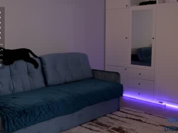 webcam girl _blackbee_ live cam image #1697205