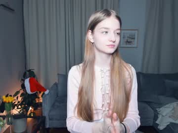 webcam girl _magic_smile_ live cam image #5976214