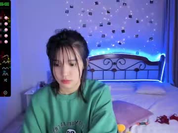 webcam girl aisneon live cam image #1363293