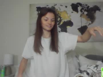 webcam couple bfngfadventures live cam image #4597501