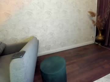 webcam girl ehotlovea live cam image #2029024