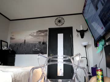 webcam man xxx_jane_xxx live cam image #2039466
