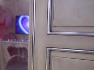 webcam girl bad__princess live cam image #6274920