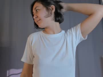 webcam girl jeanfrancoa live cam image #5130271