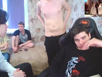 webcam couple horny_cup live cam image #1744695