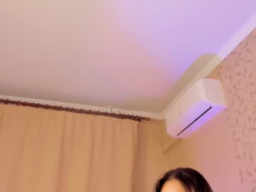 webcam girl aimeerogers live cam image #4478051