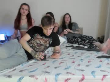 webcam couple family2girl live cam image #427636