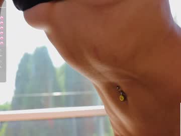 webcam girl dora_sexplorer live cam image #5132442