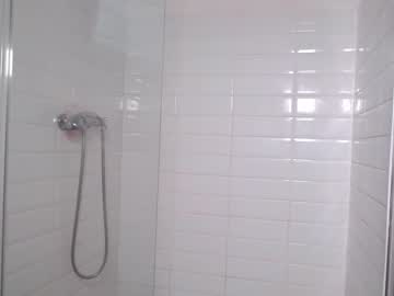webcam girl ellaxsunrise live cam image #3683335