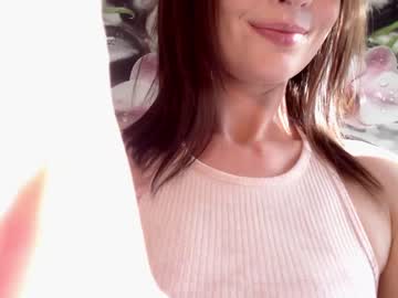 webcam girl jennycutey live cam image #2954406