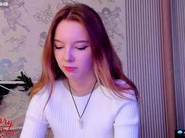 webcam girl lill_alice live cam image #3481736