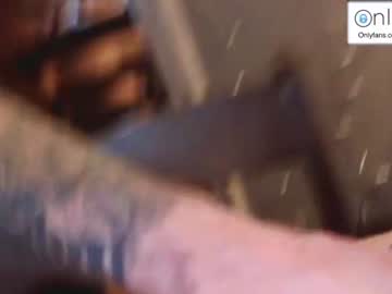 webcam girl powercouple4201 live cam image #3723145