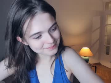 webcam girl look_my_passion live cam image #5855252