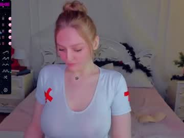 webcam girl r38eca live cam image #887673