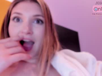 webcam girl aalliyahh live cam image #671528