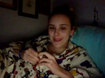 webcam girl brattyslutof live cam image #64261