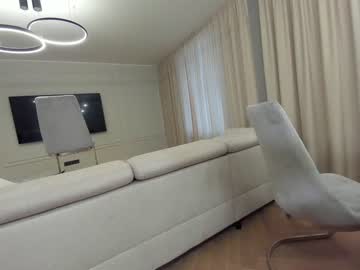 webcam girl ehotlovea live cam image #6337960