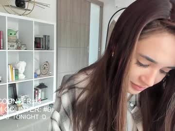 webcam girl lonelly_lolly98 live cam image #5478985