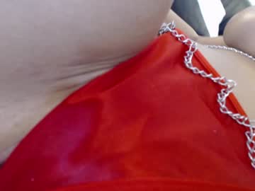 webcam girl marrylouanne live cam image #900898