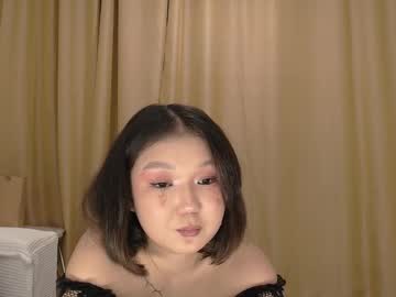 Cam for rin_aooki