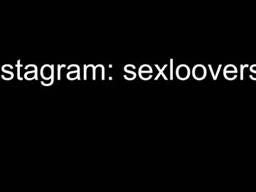 webcam couple sexloovers live cam image #354031
