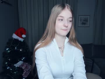 webcam girl _magic_smile_ live cam image #6019255